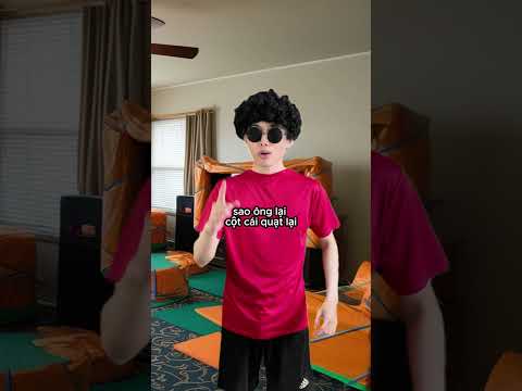 Người Sợ Hẹo