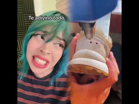 #fyp #funny #foryou #viral #pov