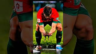 المغرب 🇲🇦🤴🇲🇦 يريد إخراج الضفدع من الوحل .. لكن الضفدع لا يأبى إلا الوحل #اسودالاطلس