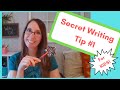Enhancing Writing with Adjectives