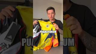 BU FORMA KAÇ PUAN?