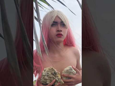 putri duyung ini ke darat gara” apa ya, AKAN SEGERA TAYANG #comedy #dusunlantam #trending