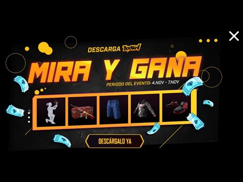 VEN A JUGAR CONMIGO #slotgacor #shorts #short #betmxn