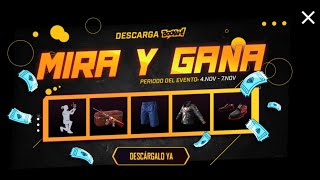 VEN A JUGAR CONMIGO #slotgacor #shorts #short #betmxn