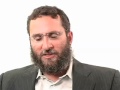 Understanding the War in Iraq and Its Implications