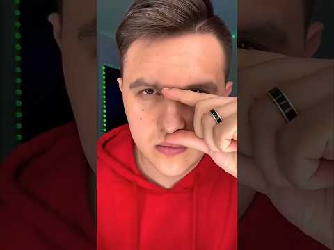amazing magic trick failed ❌😱#shorts #magic