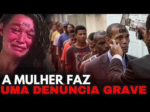 ao vivo - JÁ ESTÃO A MARCAR MUITA GENTE! O ENGANO COMEÇou!