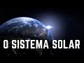 Conceitos Básicos de Astronomia