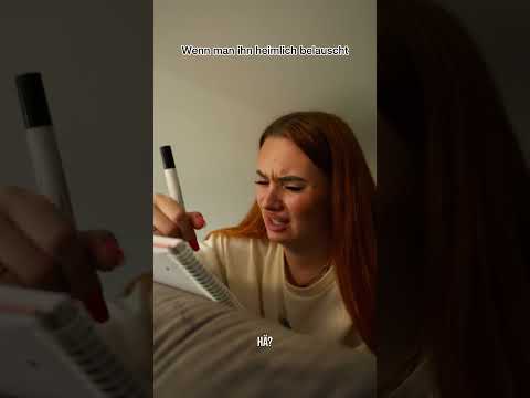 Hättet ihr den Code gecheckt?🤣 #zocken #comedy #humor #eheleben #shorts