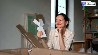 🔗 Subscribe Now: Join us on this electrifying journey into the realm of AI in electrical engineering