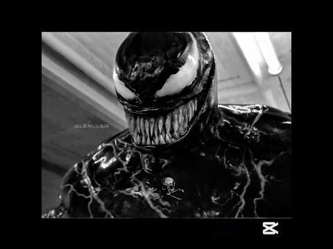 Büyük Hata ! ☠️ {Venom Türkçe} #edit #keşfet #venom #venom3 #trending #shortfeed #shortsfeed #shorts