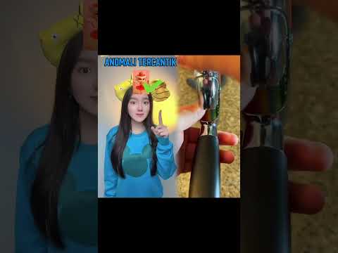 Si te gusta verlo, no olvides que te gustan los comentarios y suscribirte a mi canal.#fyp#pov#funny