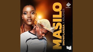 Masilo