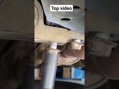 car and tractor workshop top video #tractor #automobile #shop #autorepair #vehicleworkshop #autoserv