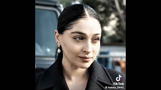 Serhat Zeynep için korktu❤️❤❤❤️💓💓💓💓 @GüllerveGünahlar