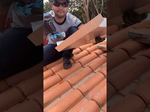Dobradeira manual #shorts