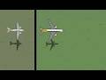 Understanding Runway Numbering and Magnetic Poles