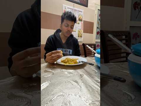 പറഞ്ഞു തിന്നു മുടിപ്പിച്ചു😜😜