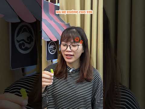 Slime ăn được  #sotayguden #gudenstationery #diy #hikiwi #studywithme #studygram
