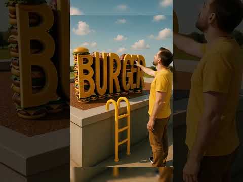 Our Tasty Swimming Pools! 🍫#Shorts#Funny