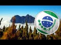Cultura e Geografia do Paraná