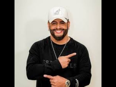 Nelson  Velasquez  y mas by DJRONALD  LIve - 7-18-2025