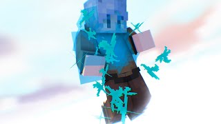 ESKİ CİNAVAR ÖLÜYOR (CİNAVAR YENİ İNTRO) 🤡