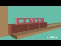 Brick Wall Construction Techniques