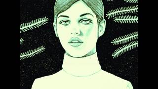 Kokeilu Live  - Original mix - Matias Salo - NO PLATFORMS