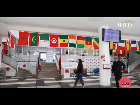 Video : TBS Education obtient le grade de licence française pour son programme Bachelor
