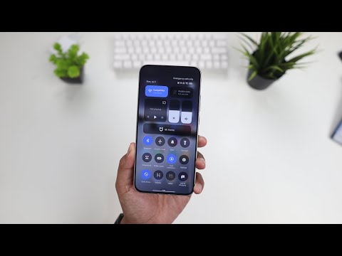HARGA SETENGAH FLAGSHIP TAPI RASA FLAGSHIP 🤯 - Unboxing Poco F7
