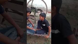 पिज़्ज़ा पीकॉक लगे 🍕🍕