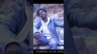 new #Nagpuri bewafa song 2026  #music @KMTNAGPURI07