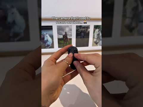 This broke my heart 💔#horseriding #camera #horsegirl #equestrianshorts