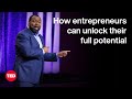 Entrepreneurial Journey and Belief Systems