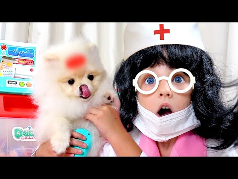 Chanson enfantine Finger Family   Nursery Rhyme & Kids Song