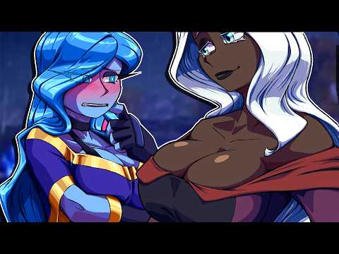 Solo Recluse Was a Mistake... - Elden Ring Nightreign