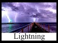Understanding Lightning
