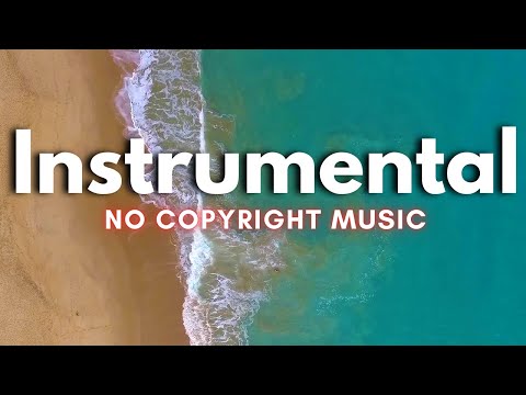 Cute Instrumental No Copyright Background Music | Sado - Johny Grimes