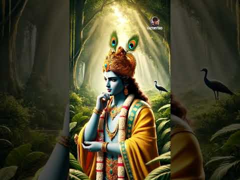श्री कृष्ण का सबसे बड़ा भक्त कौन ?