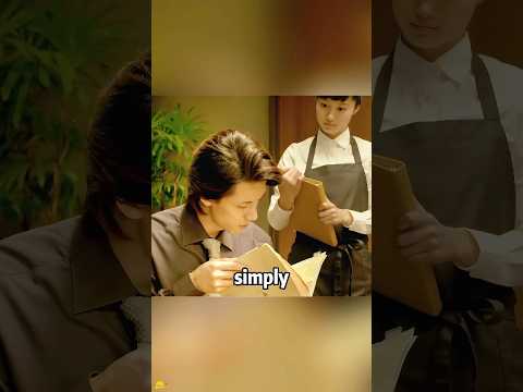 His Mothers Favoritism Was Just a Misunderstanding#movie #shorts #love