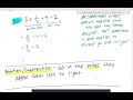 Exploring Order of Operations with Rational Numbers