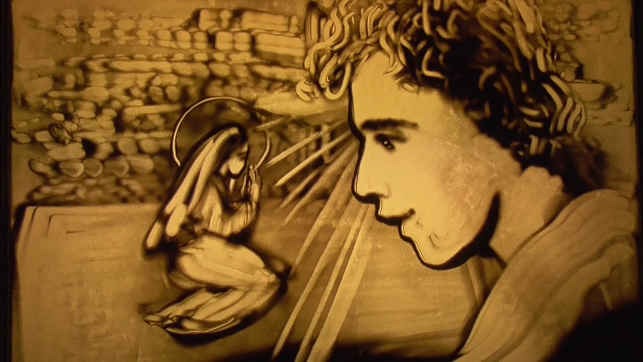 _sandartist_stefania_bruno