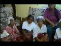 Ifugao Culture and Hudhud Traditions
