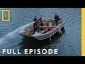 Community Life and Values in Port Protection