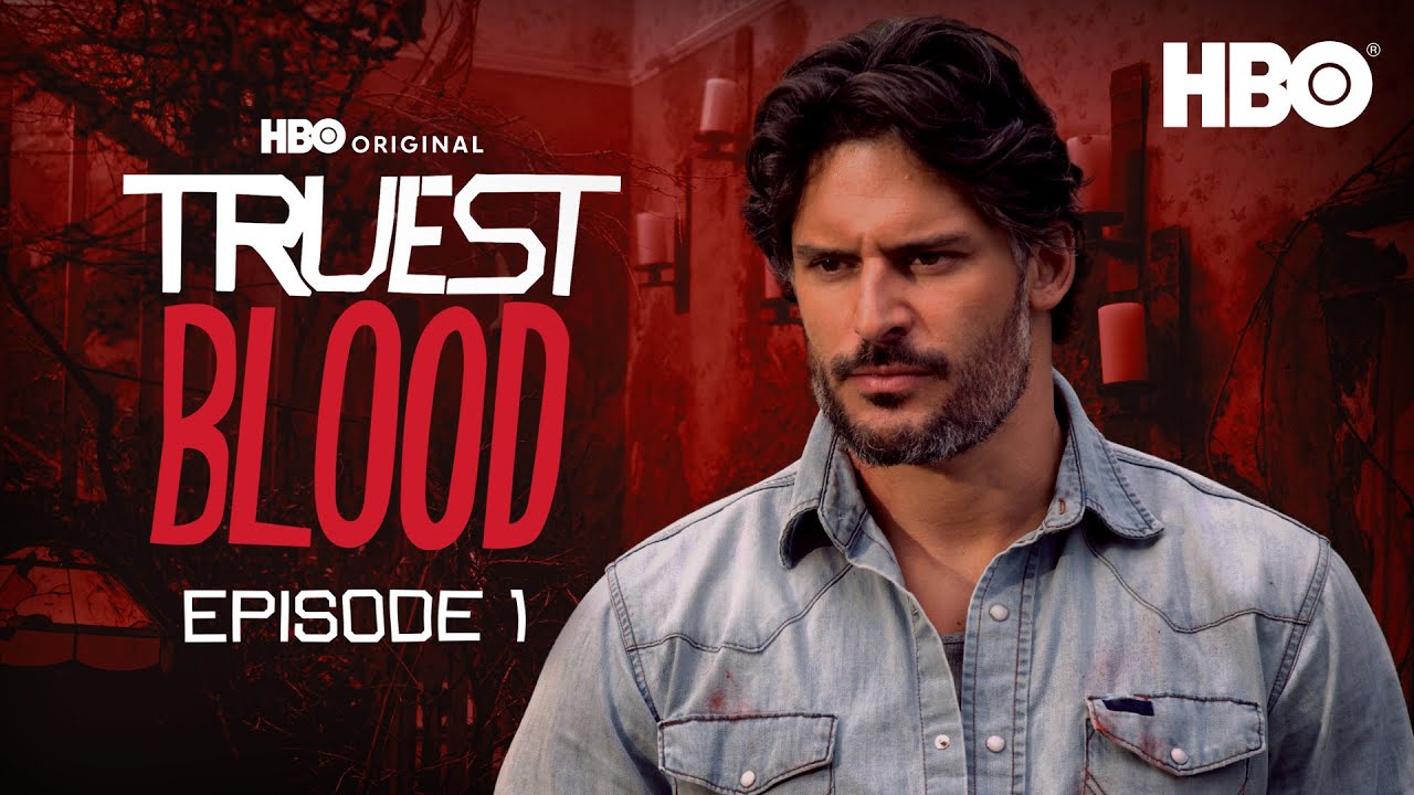 Truest Blood: Official Podcast Season 5 | Episode 1 | HBO