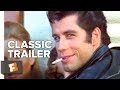 Grease: Impact and Legacy
