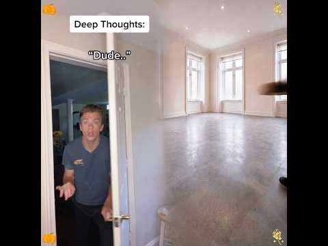 #pov #funny #skit #acting #tools #fyp #foryou #satisfying #story #shorts