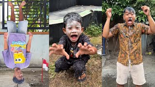 vidio lucu batviss boy 24 agustus 2025 dan vidio lucu lainnya
