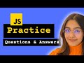 JavaScript Closures and Truthy Values